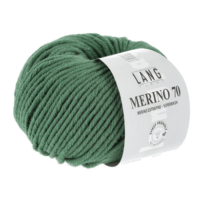 733_0018_LANGYARNS_Merino70_3_Print.jpg