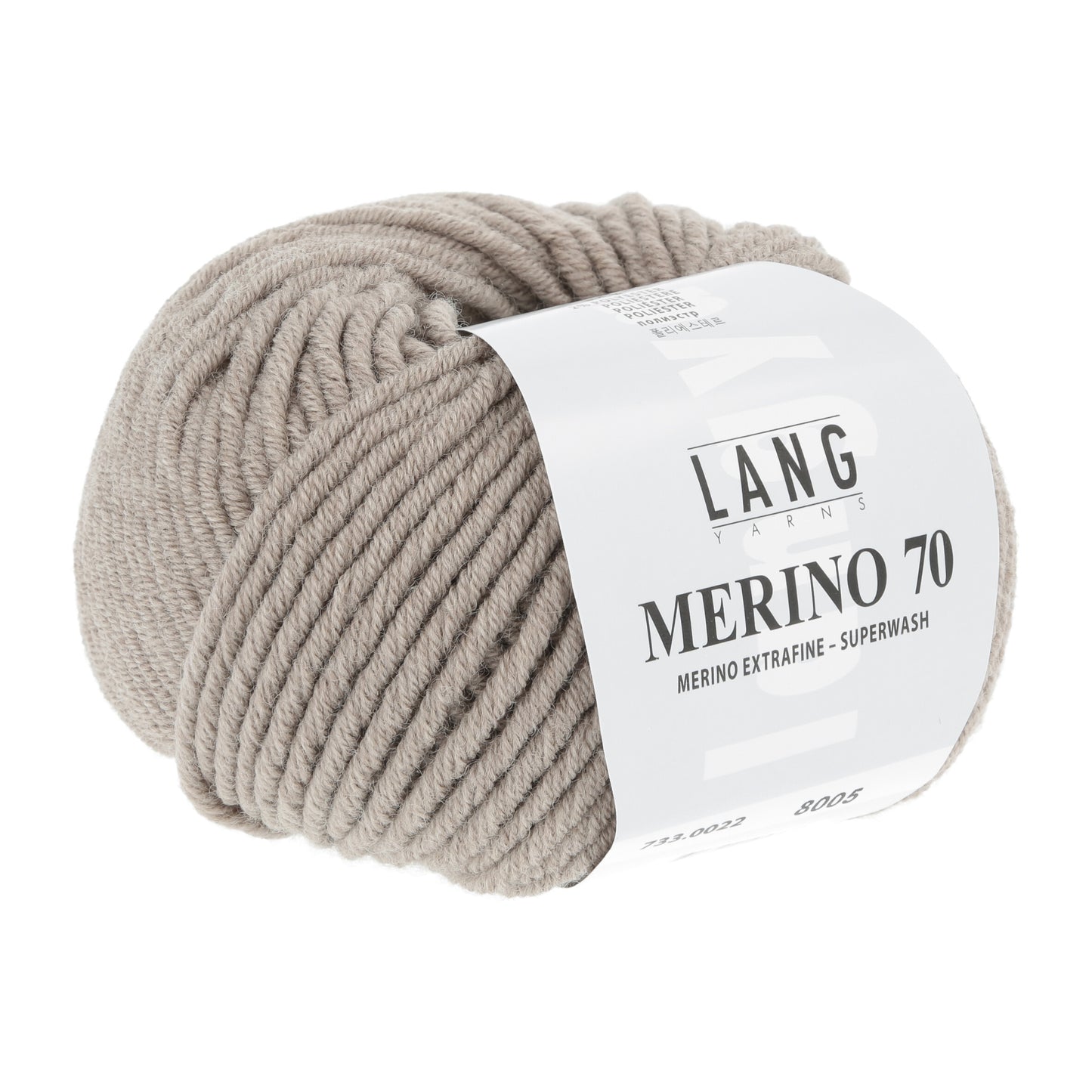 733_0022_LANGYARNS_Merino70_3_Print.jpg