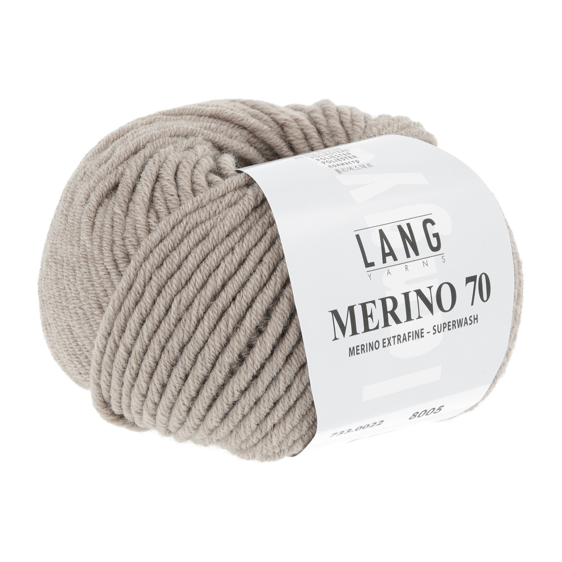 733_0022_LANGYARNS_Merino70_3_Print.jpg
