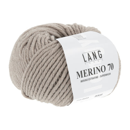 733_0022_LANGYARNS_Merino70_3_Print.jpg