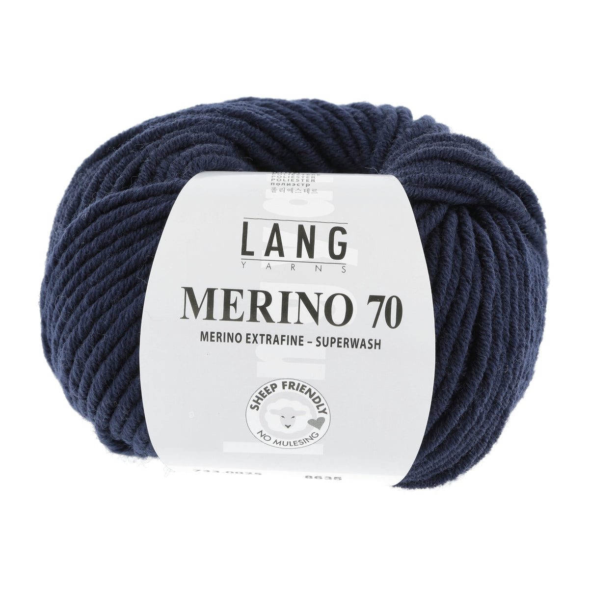 733_0025_LANGYARNS_Merino70_1_Print.jpg