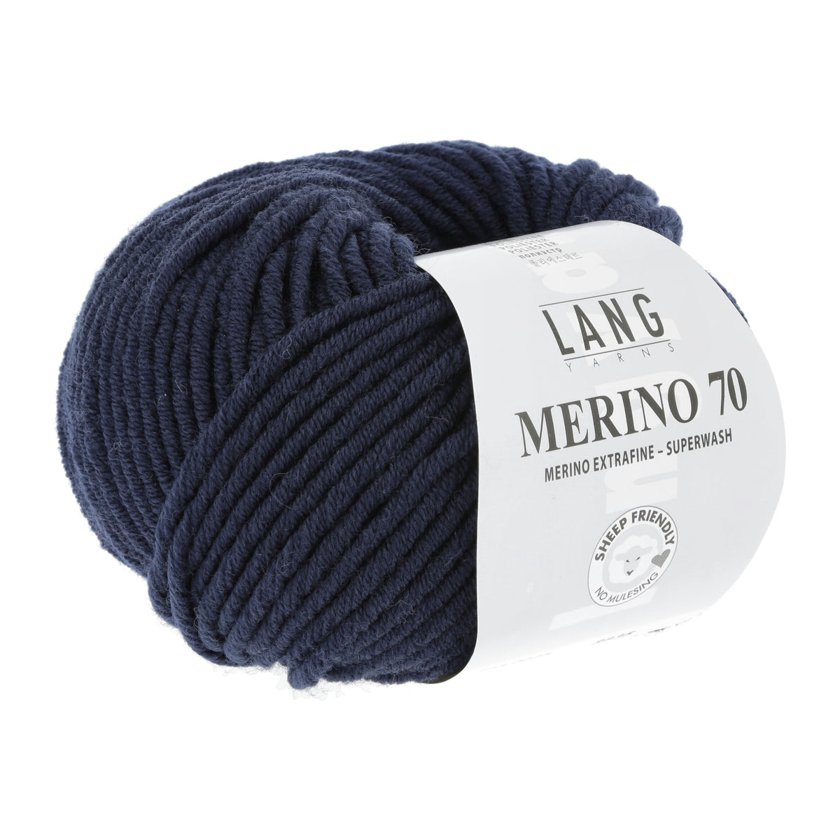 733_0025_LANGYARNS_Merino70_3_Print.jpg