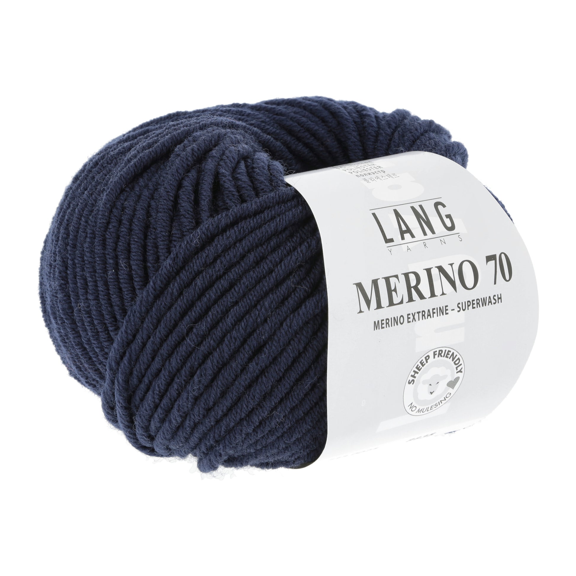 733_0025_LANGYARNS_Merino70_3_Print.jpg