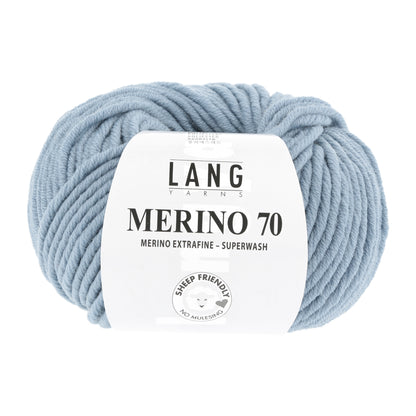 733_0033_LANGYARNS_Merino70_1_Print.jpg