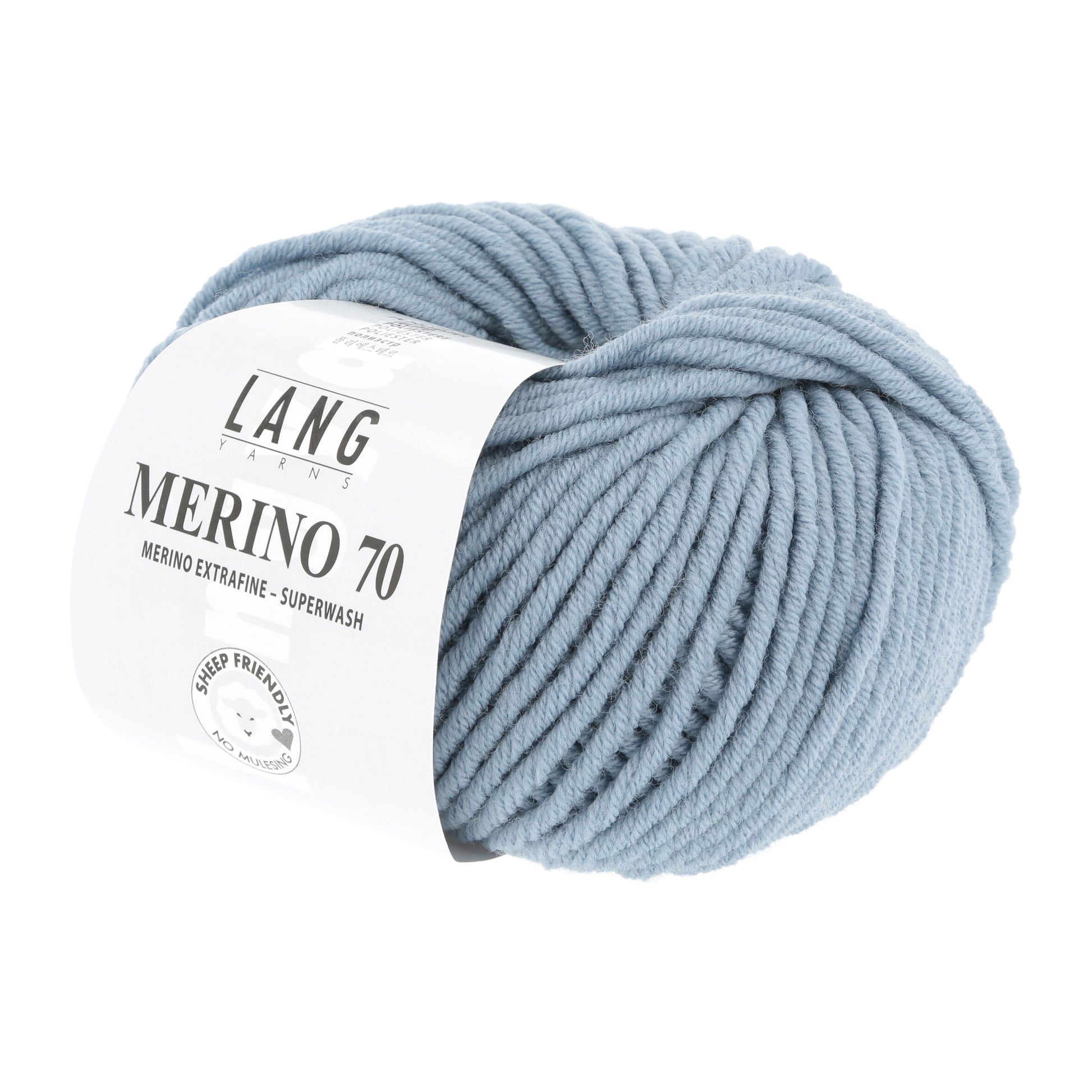 733_0033_LANGYARNS_Merino70_2_Print.jpg