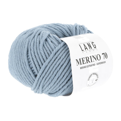 733_0033_LANGYARNS_Merino70_3_Print.jpg