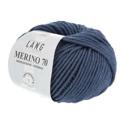 733_0034_LANGYARNS_Merino70_2_Print.jpg