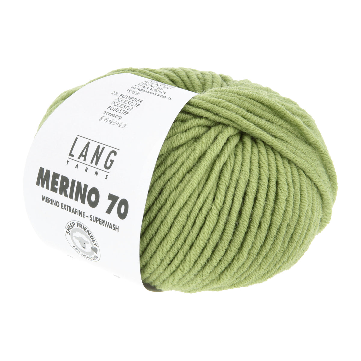 733_0044_LANGYARNS_Merino70_2_Print.jpg