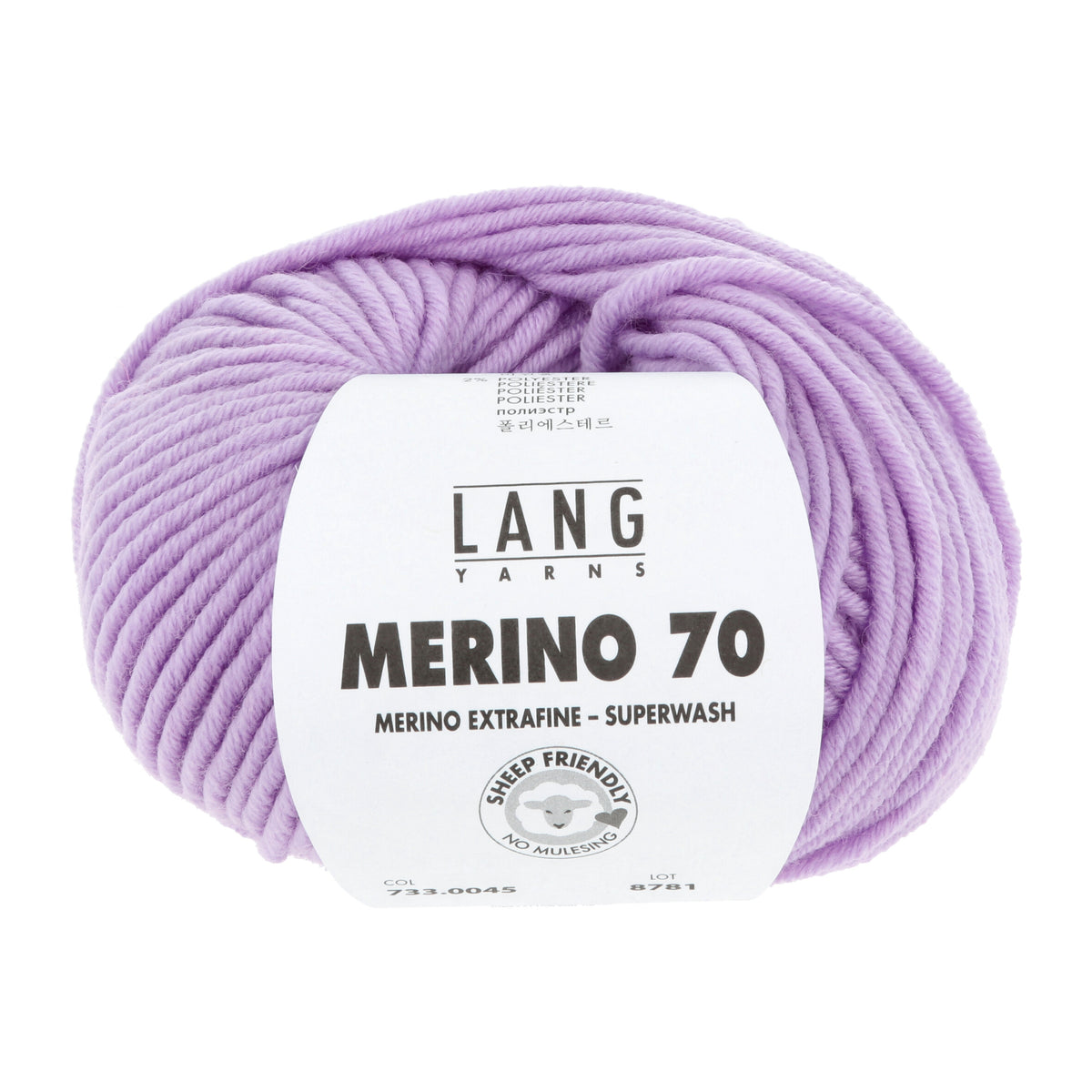 733_0045_LANGYARNS_Merino70_1_Print.jpg