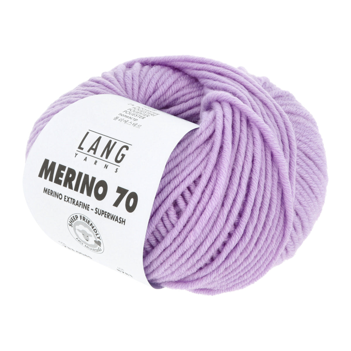 733_0045_LANGYARNS_Merino70_2_Print.jpg