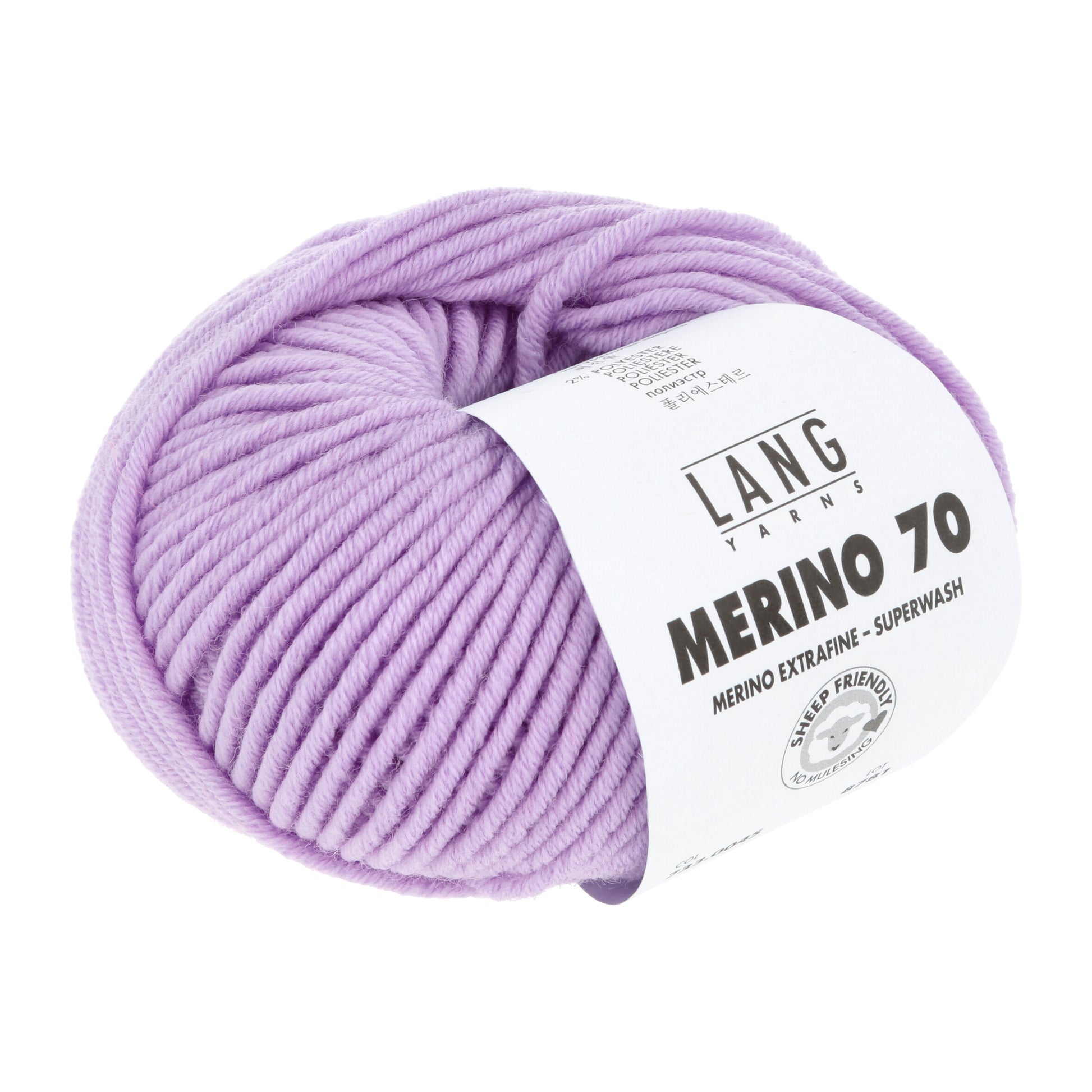733_0045_LANGYARNS_Merino70_3_Print.jpg