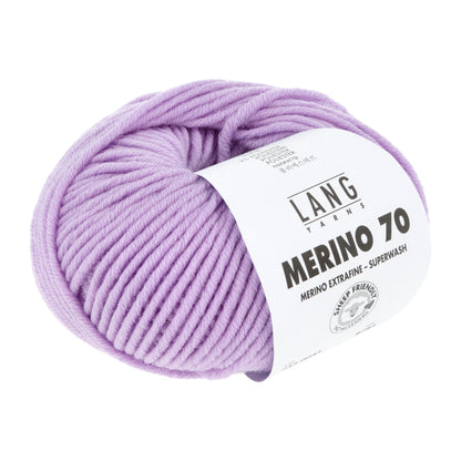 733_0045_LANGYARNS_Merino70_3_Print.jpg