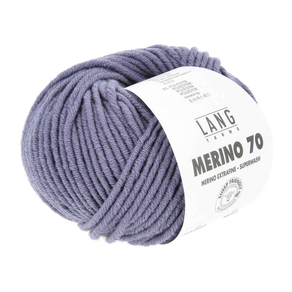 733_0047_LANGYARNS_Merino70_3_Print.jpg
