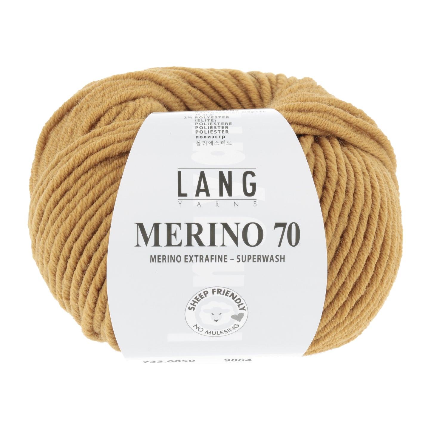 733_0050_LANGYARNS_Merino70_1_Print.jpg