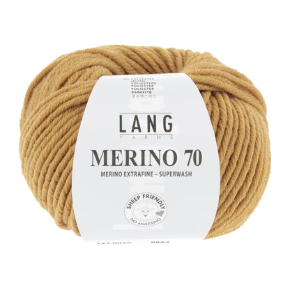 733_0050_LANGYARNS_Merino70_1_Print.jpg