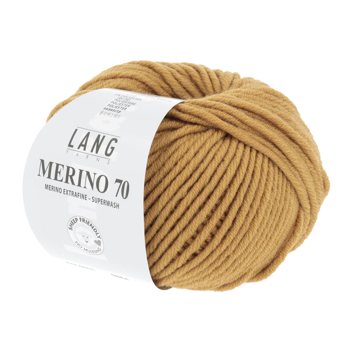 733_0050_LANGYARNS_Merino70_2_Print.jpg