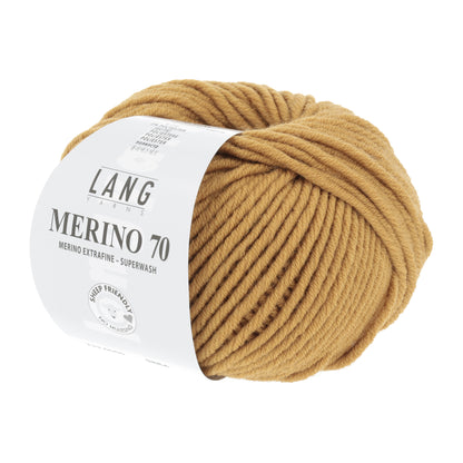 733_0050_LANGYARNS_Merino70_2_Print.jpg