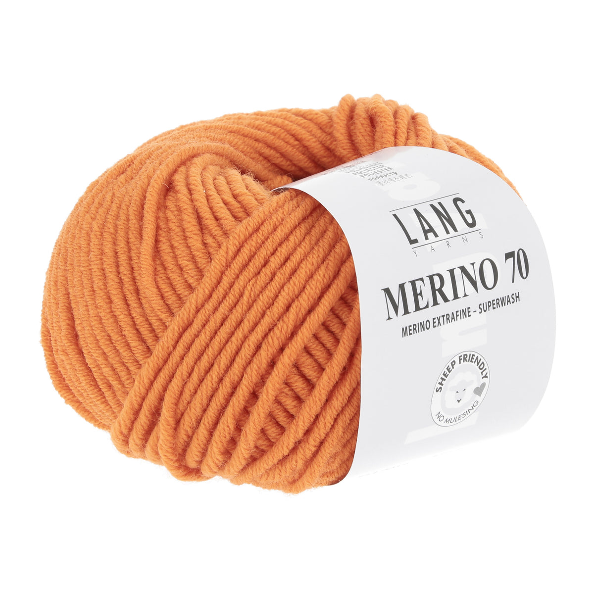 733_0059_LANGYARNS_Merino70_3_Print.jpg