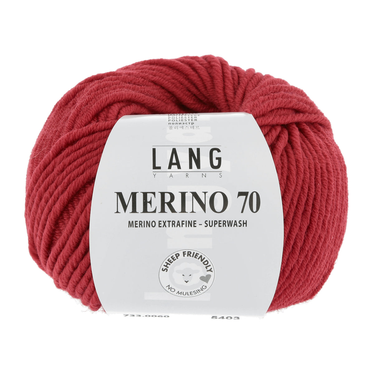 733_0060_LANGYARNS_Merino70_1_Print.jpg
