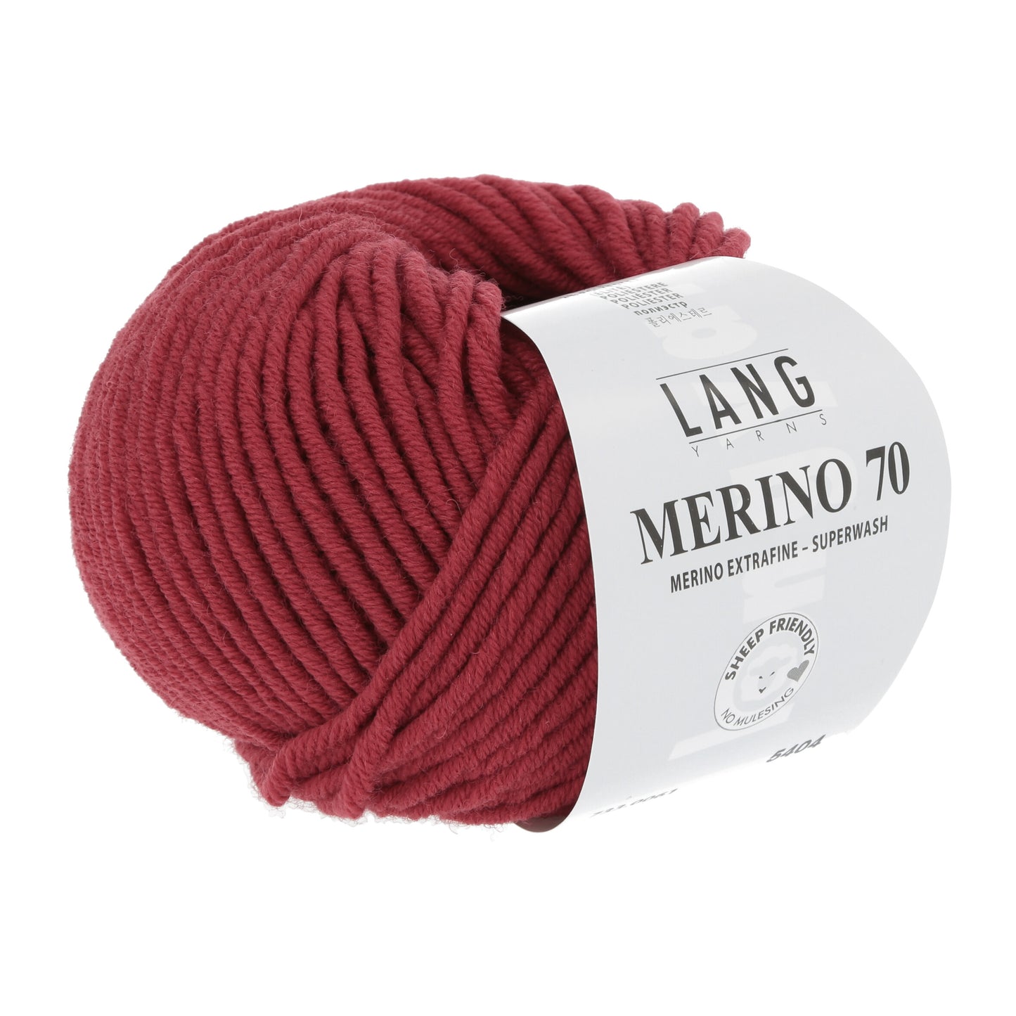 733_0061_LANGYARNS_Merino70_3_Print.jpg