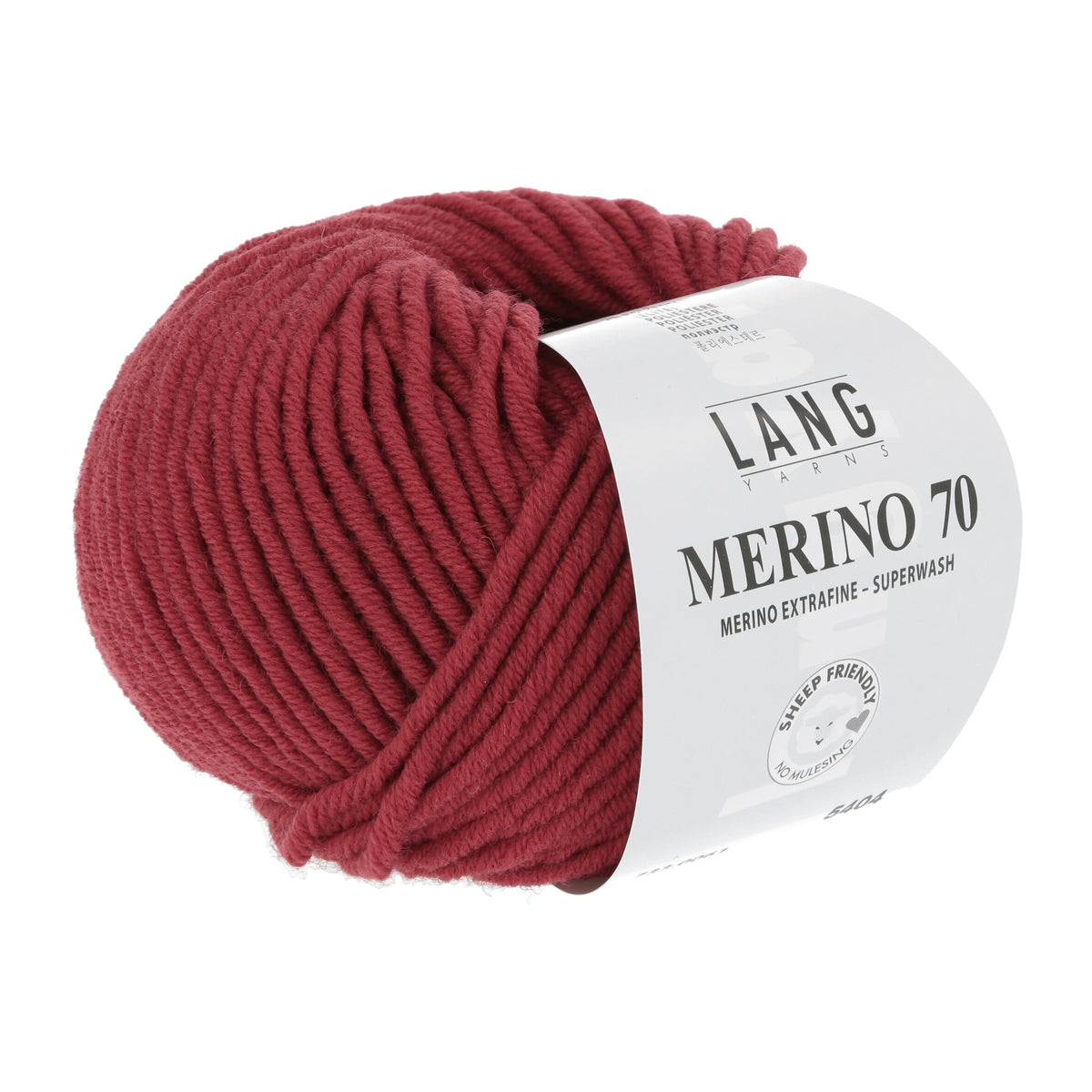 733_0061_LANGYARNS_Merino70_3_Print.jpg