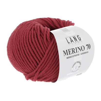 733_0061_LANGYARNS_Merino70_3_Print.jpg