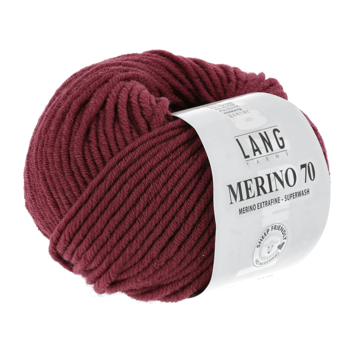 733_0063_LANGYARNS_Merino70_3_Print.jpg