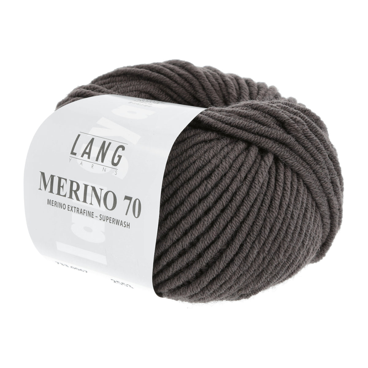 733_0067_LANGYARNS_Merino70_2_Print.jpg