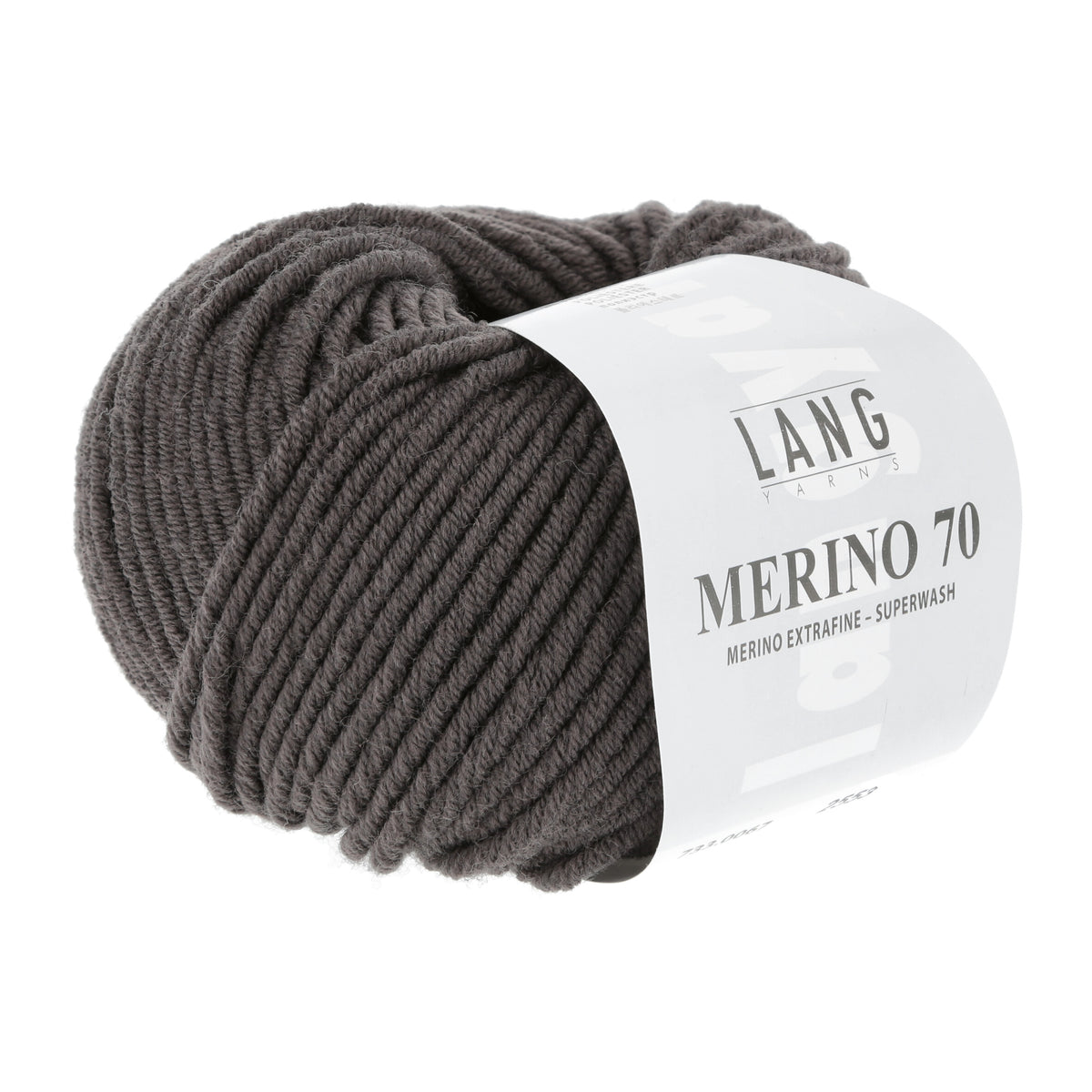 733_0067_LANGYARNS_Merino70_3_Print.jpg