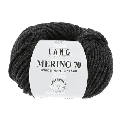 733_0070_LANGYARNS_Merino70_1_Print.jpg