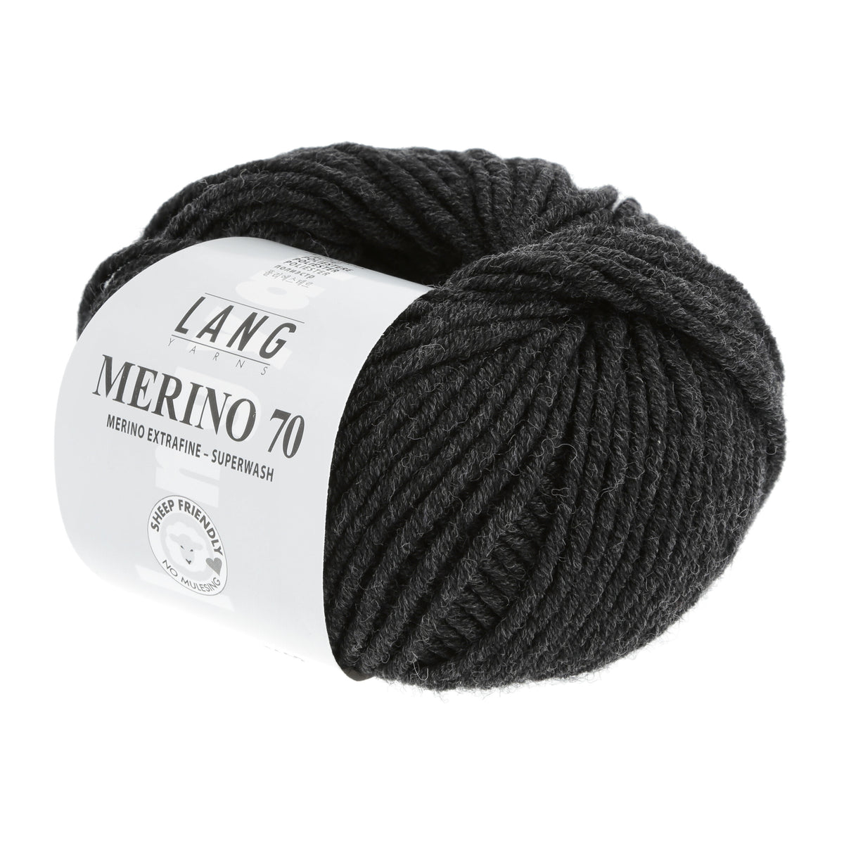 733_0070_LANGYARNS_Merino70_2_Print.jpg