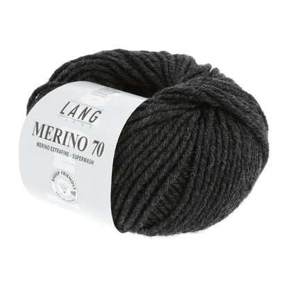 733_0070_LANGYARNS_Merino70_2_Print.jpg