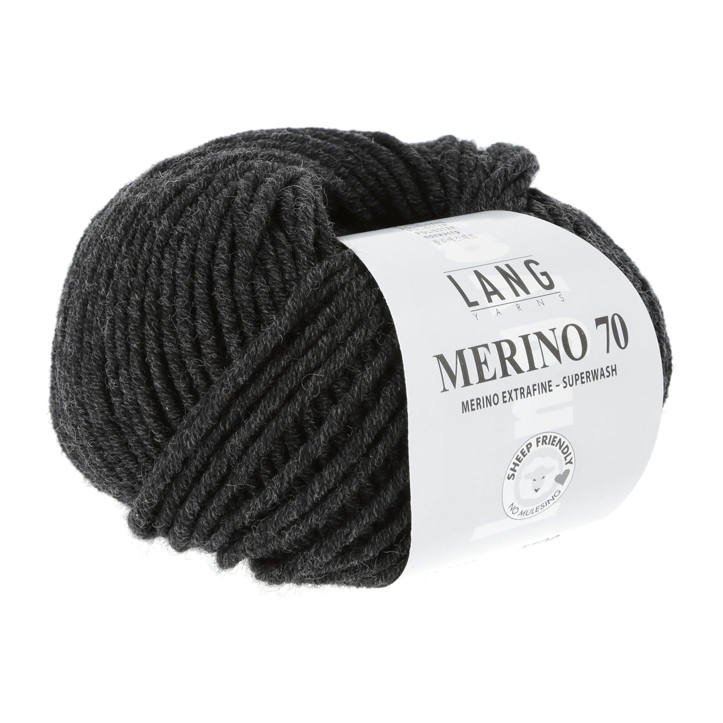 733_0070_LANGYARNS_Merino70_3_Print.jpg