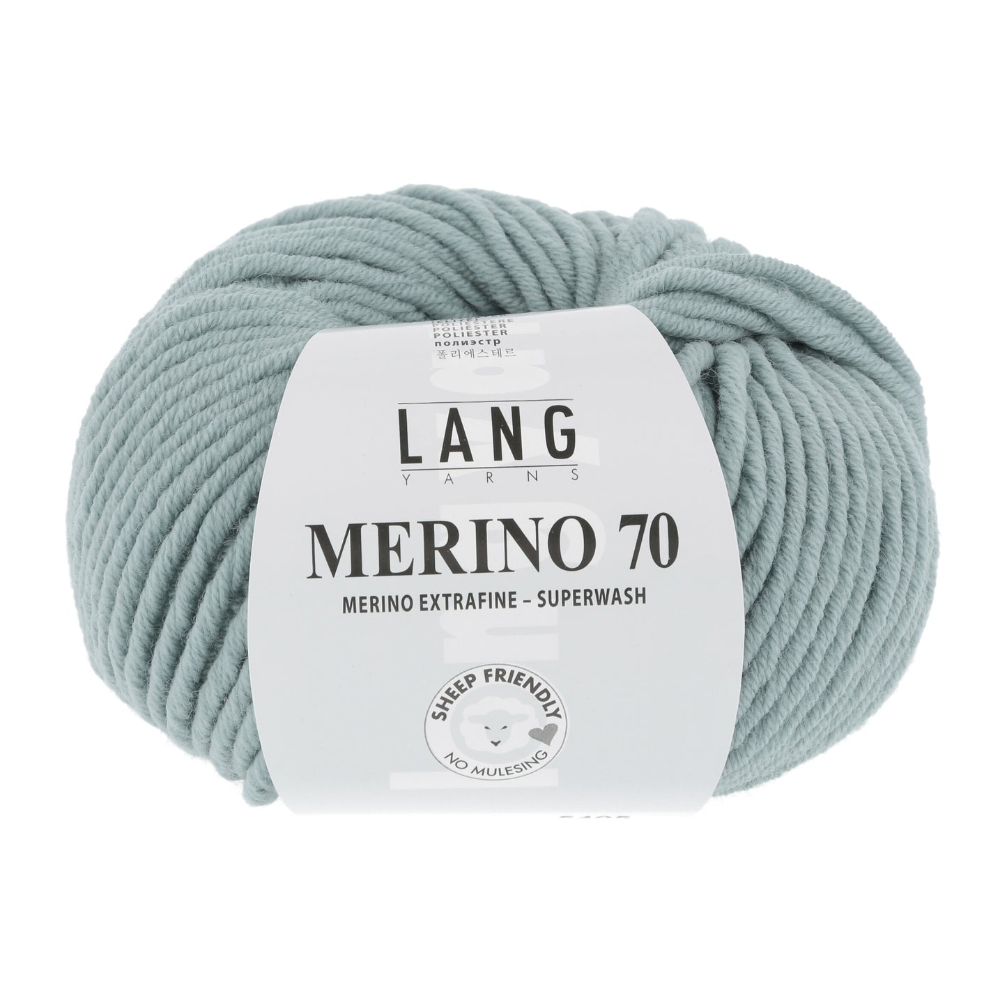 733_0072_LANGYARNS_Merino70_1_Print.jpg