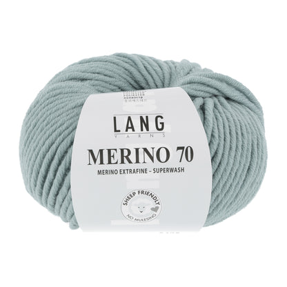 733_0072_LANGYARNS_Merino70_1_Print.jpg