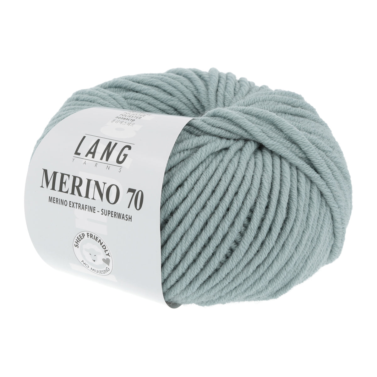 733_0072_LANGYARNS_Merino70_2_Print.jpg