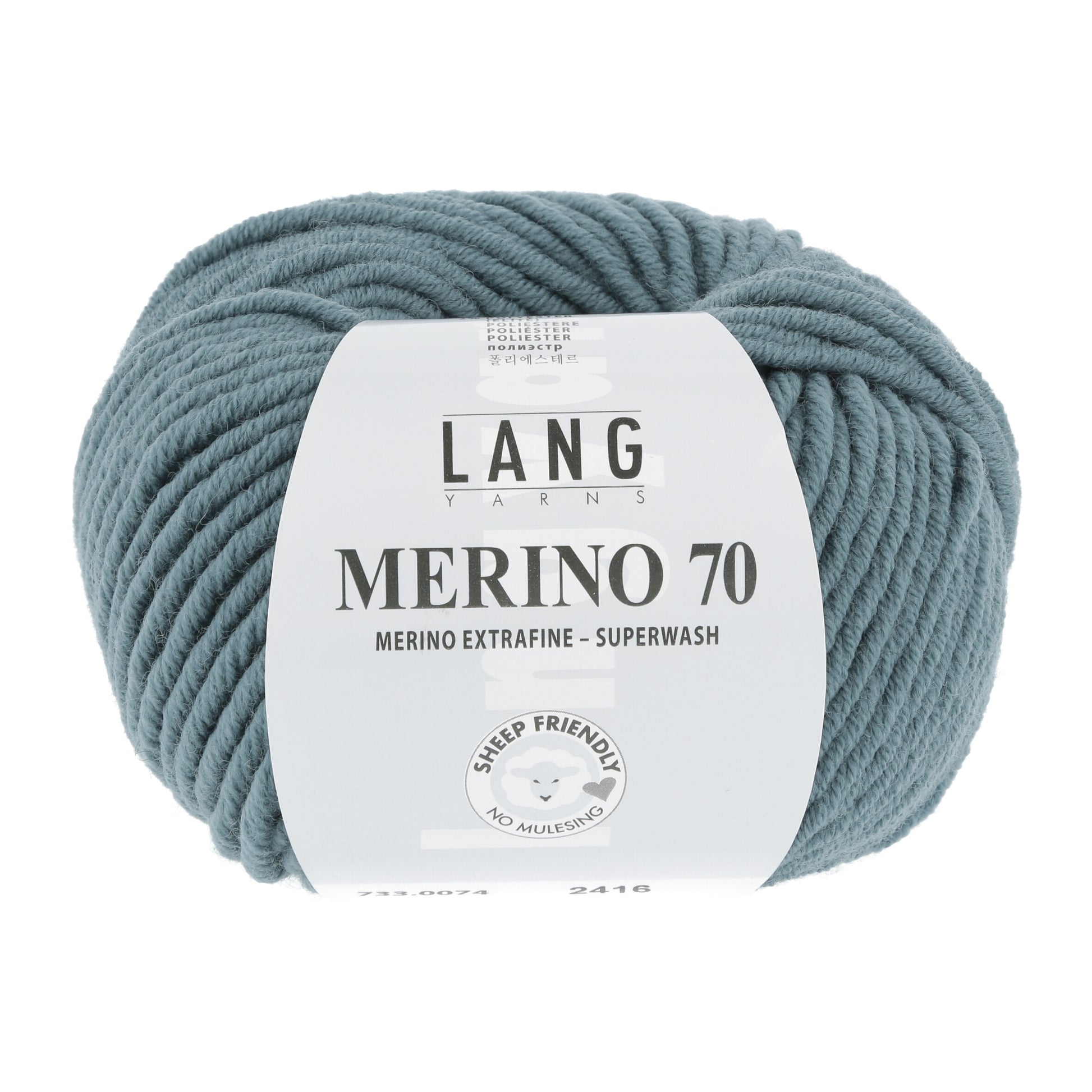 733_0074_LANGYARNS_Merino70_1_Print.jpg