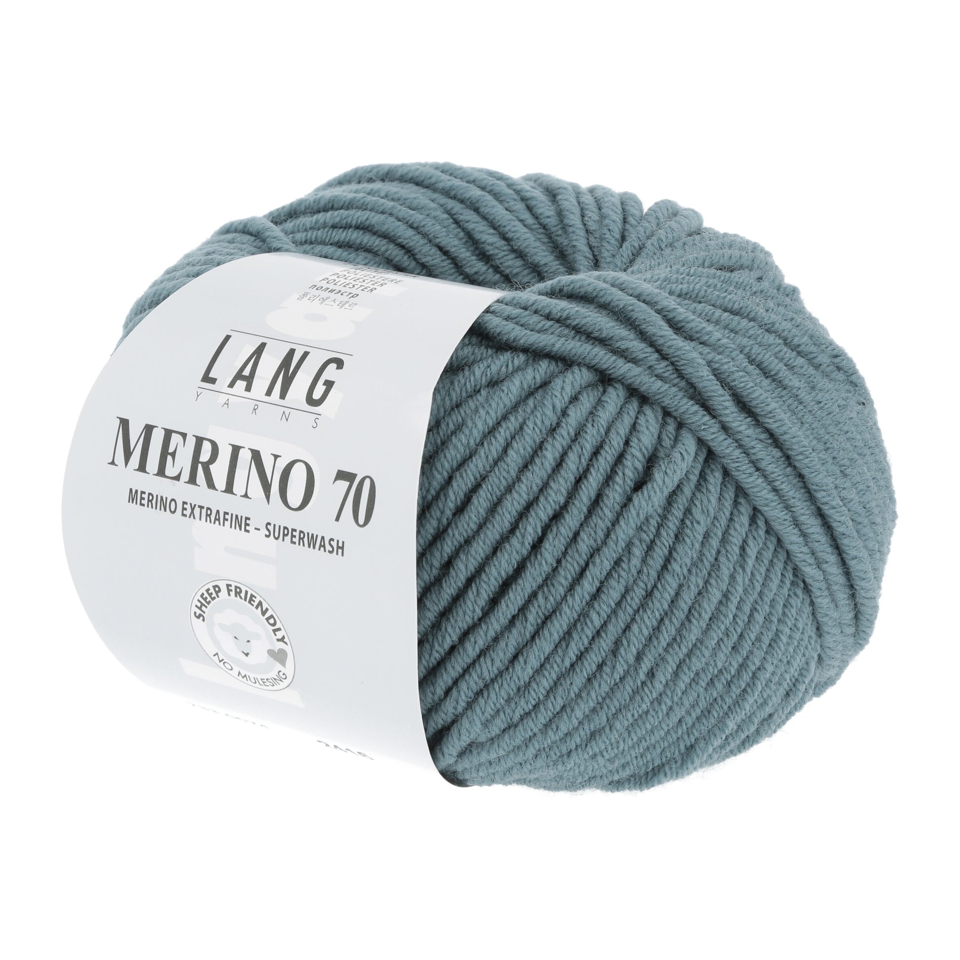 733_0074_LANGYARNS_Merino70_2_Print.jpg