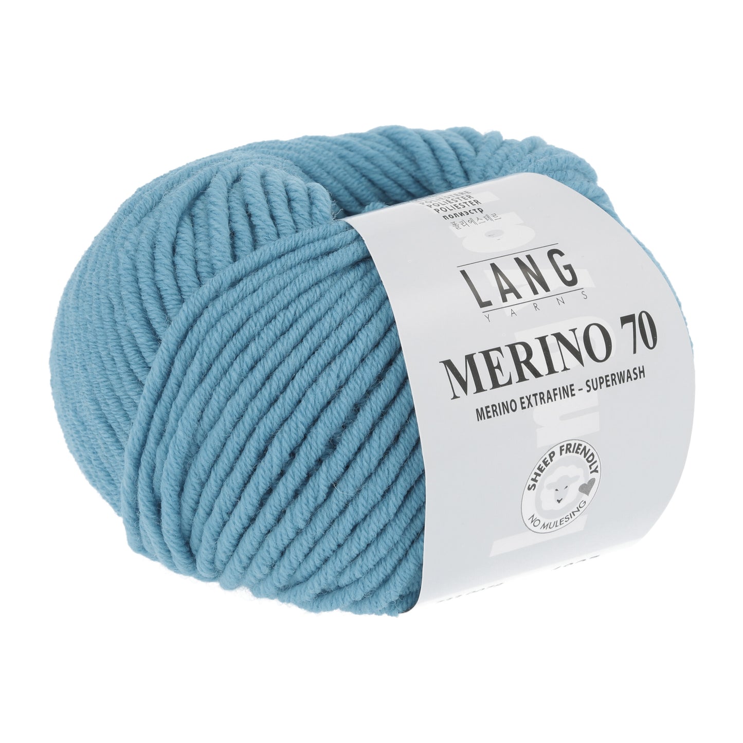 733_0078_LANGYARNS_Merino70_3_Print.jpg