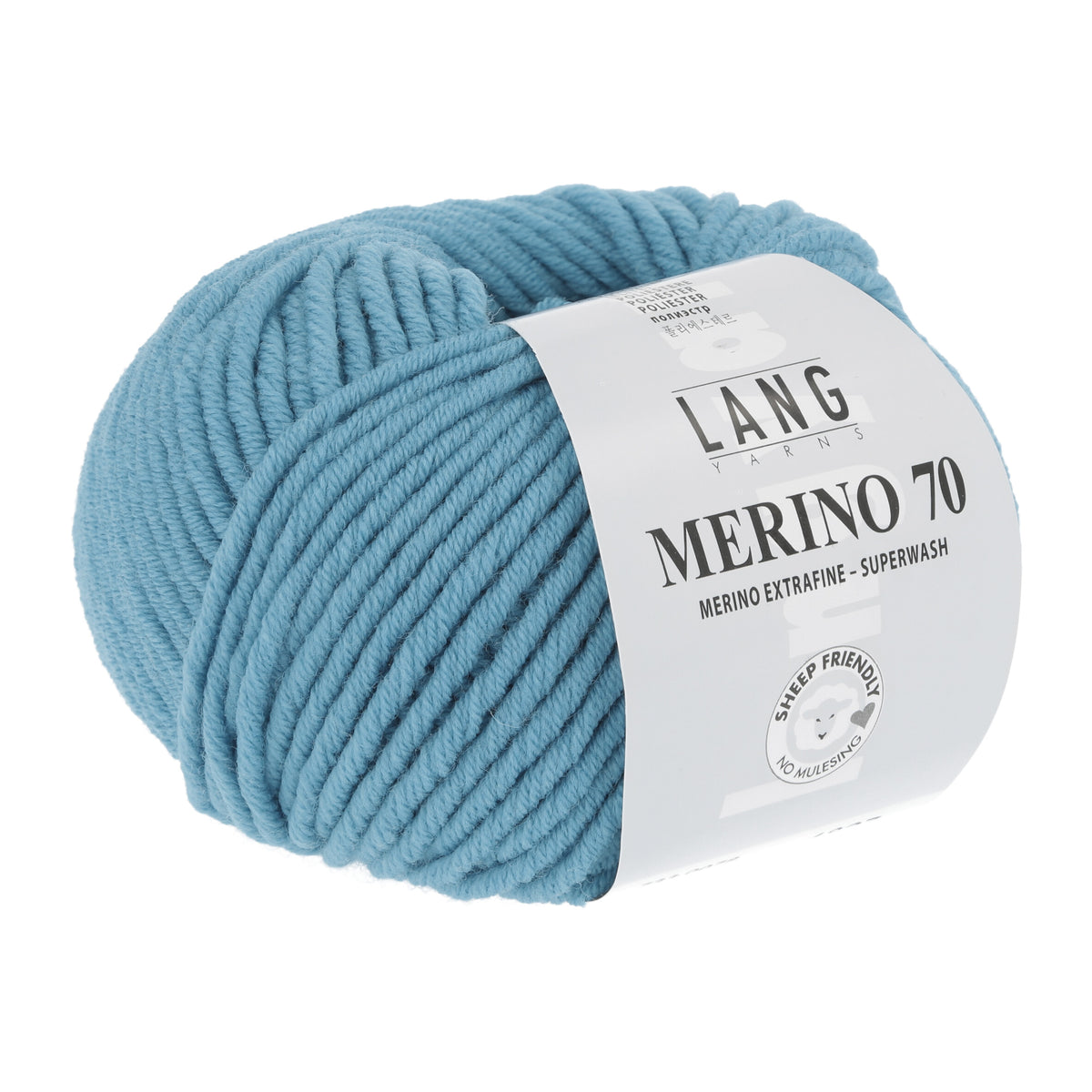 733_0078_LANGYARNS_Merino70_3_Print.jpg