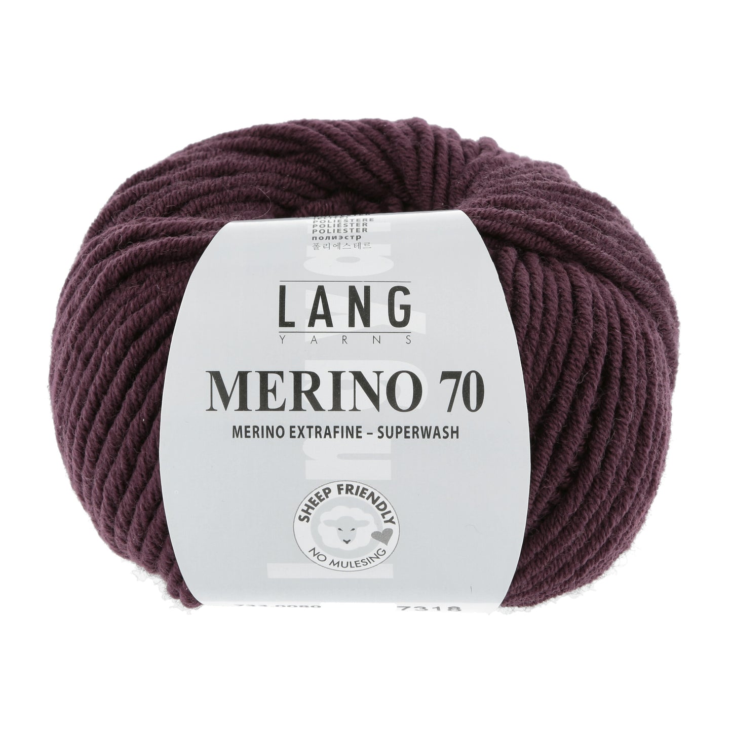 733_0080_LANGYARNS_Merino70_1_Print.jpg