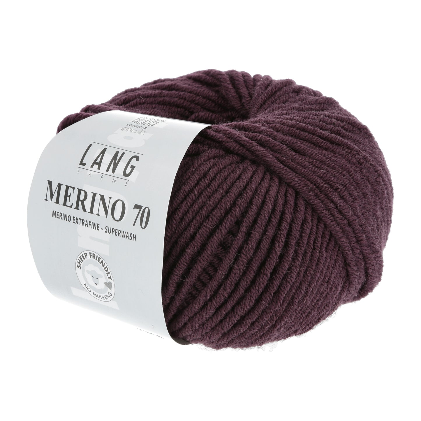 733_0080_LANGYARNS_Merino70_2_Print.jpg