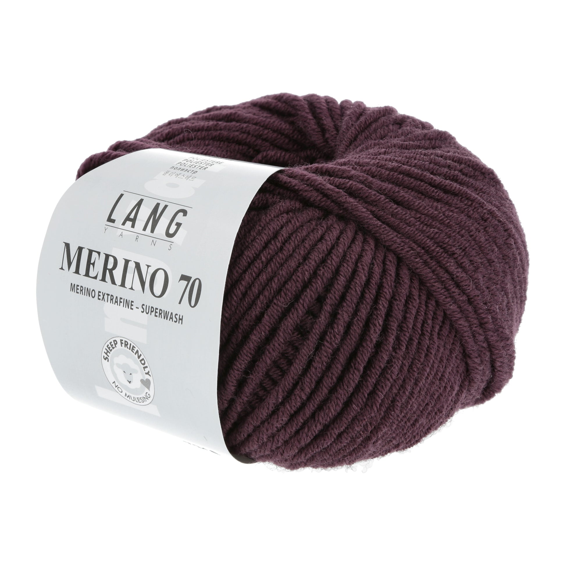 733_0080_LANGYARNS_Merino70_2_Print.jpg