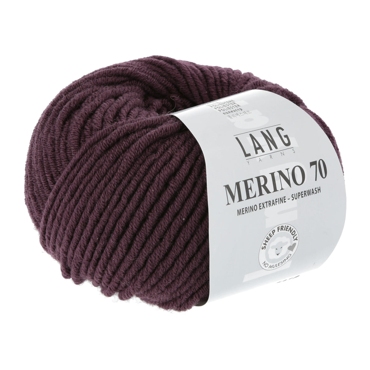 733_0080_LANGYARNS_Merino70_3_Print.jpg