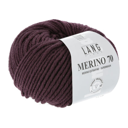 733_0080_LANGYARNS_Merino70_3_Print.jpg