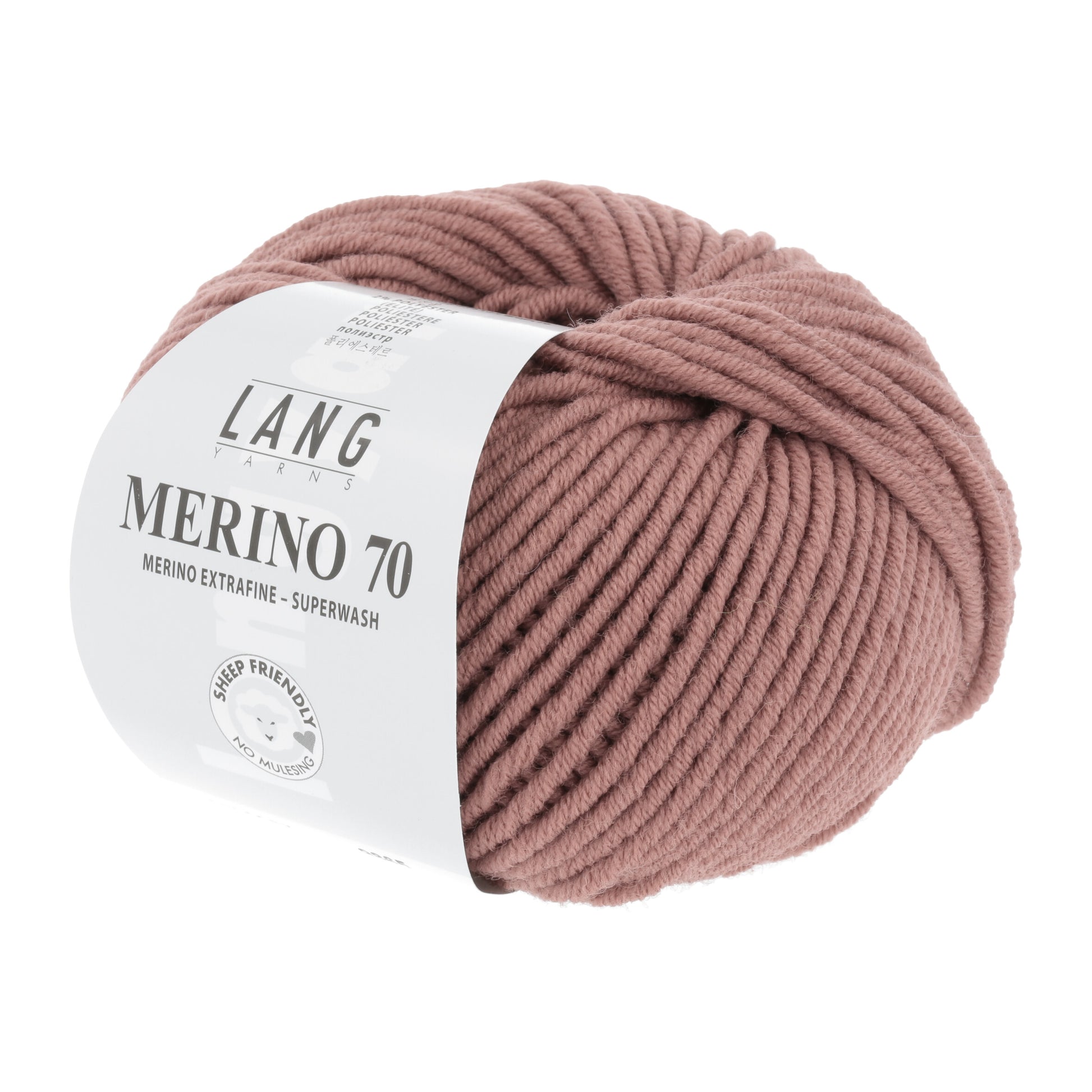 733_0087_LANGYARNS_Merino70_2_Print.jpg