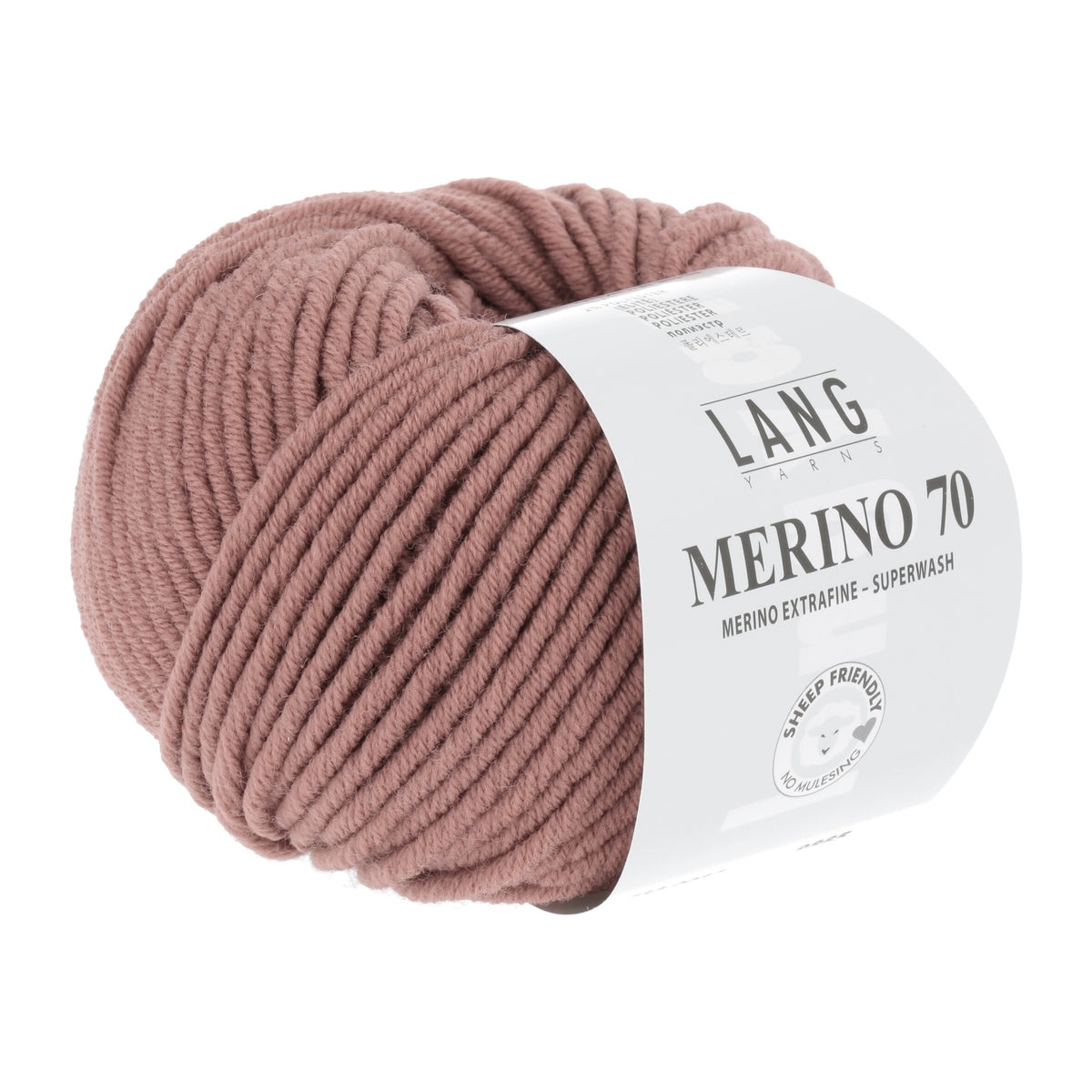 733_0087_LANGYARNS_Merino70_3_Print.jpg