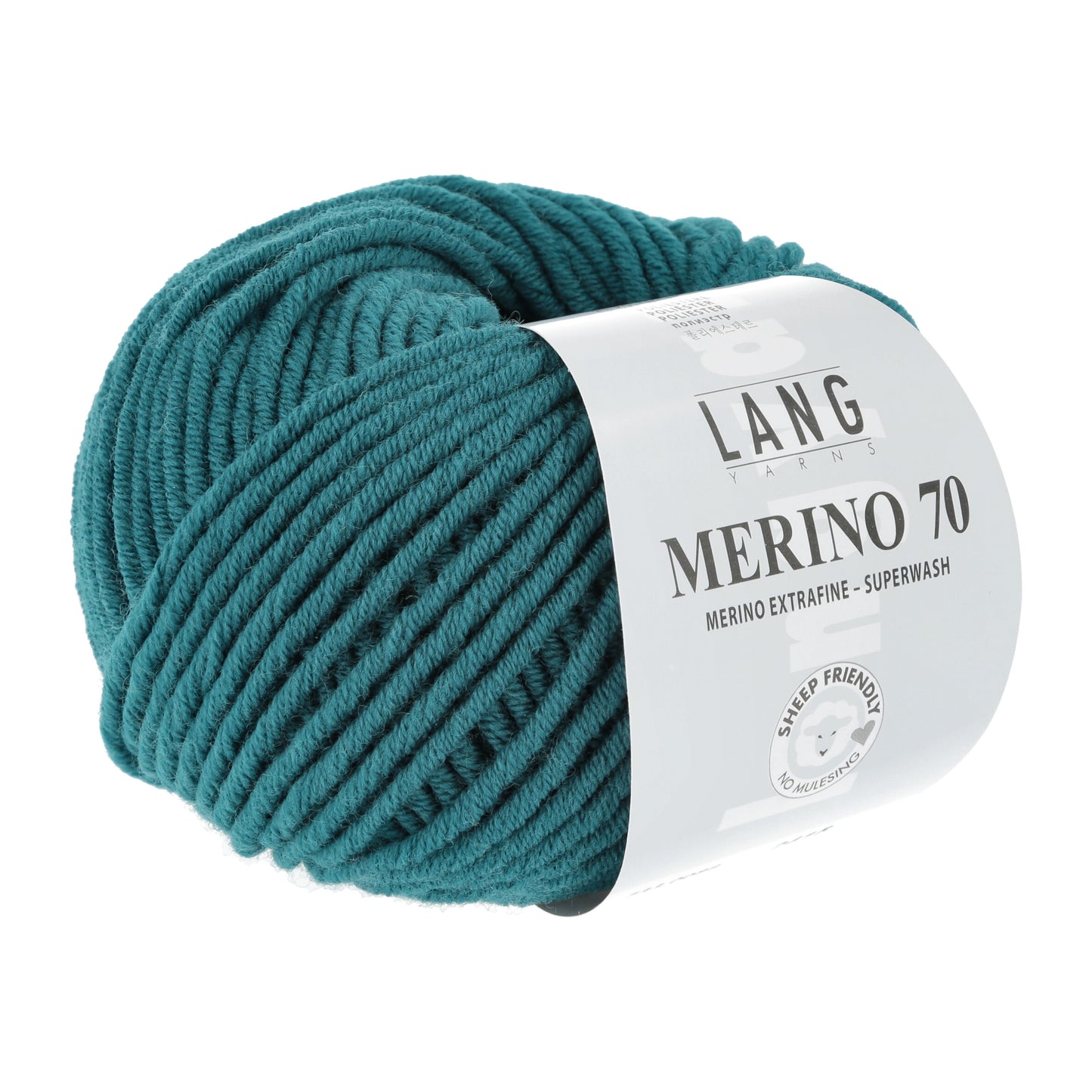 733_0088_LANGYARNS_Merino70_3_Print.jpg