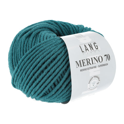 733_0088_LANGYARNS_Merino70_3_Print.jpg