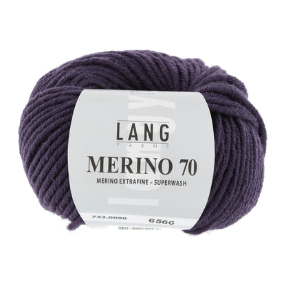 733_0090_LANGYARNS_Merino70_1_Print.jpg